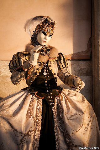 DSC-3070.jpg