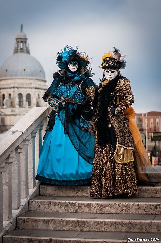 DSC-3250.jpg