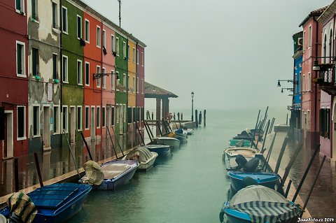 DSC-3345.jpg