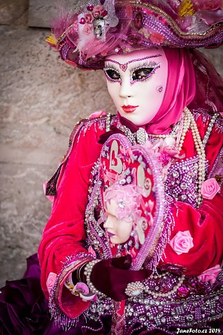 DSC-3280.jpg
