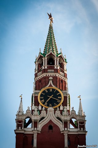 DSC-1214-Edit.jpg