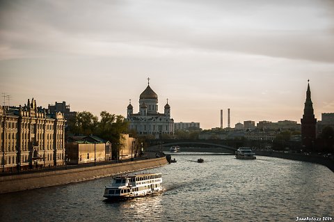 DSC-1229.jpg