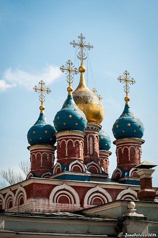 DSC-1287.jpg