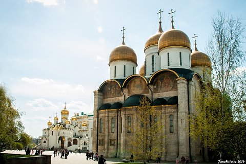 DSC-1442-Edit.jpg