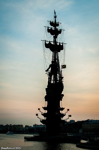 DSC-1933.jpg