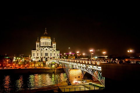 DSC-2016-Edit.jpg
