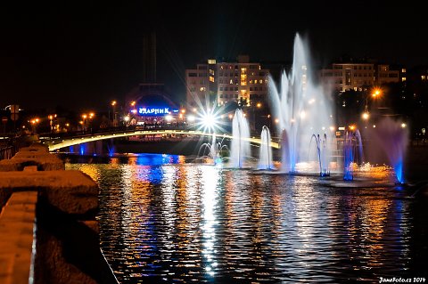 DSC-5065.jpg