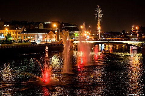 DSC-5068.jpg
