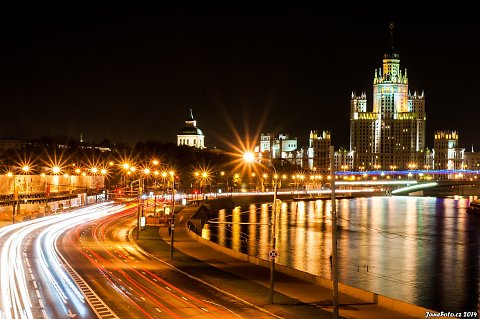 DSC-5171-Edit.jpg