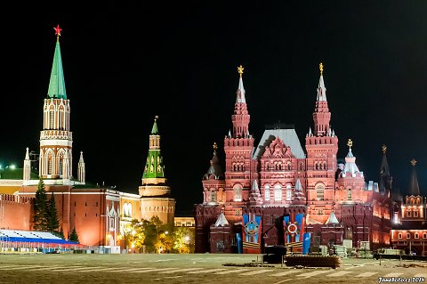 DSC-5185.jpg