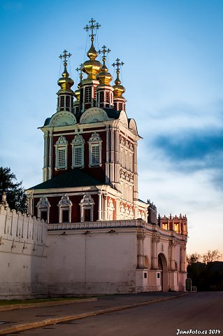 DSC-6539-Edit.jpg