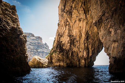DSC-2790.jpg