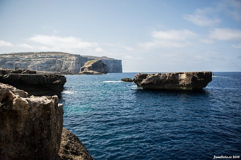 DSC-3000.jpg