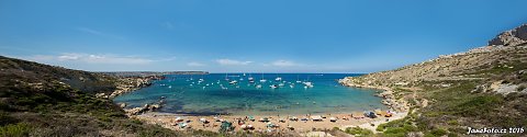 Selmun-bay.jpg