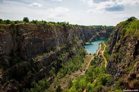 DSC-7724-Edit.jpg