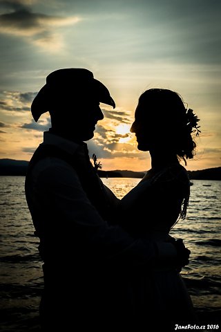 DSC-1084-Edit.jpg