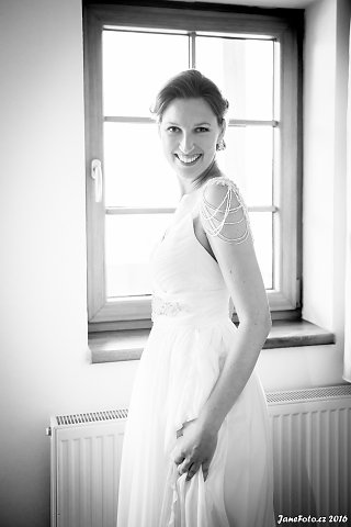 DSC-9475-Edit-2.jpg