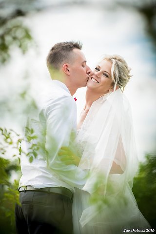 DSC-3602-Edit.jpg