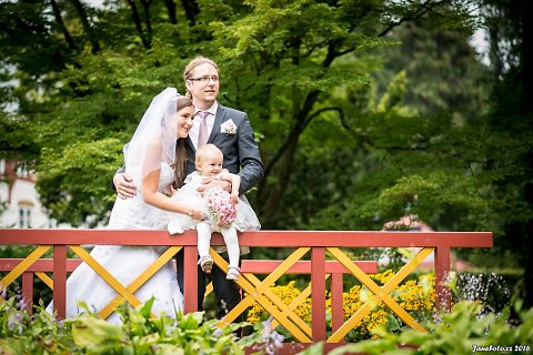 DSC-6854-Edit.jpg