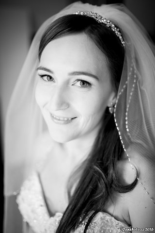 DSC-4845-Edit-2.jpg