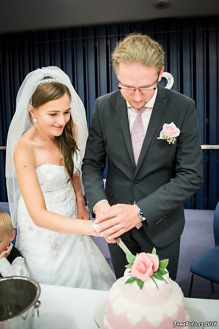 DSC-6280.jpg