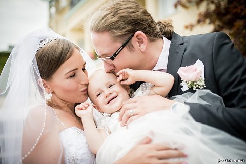 DSC-6387-Edit.jpg