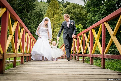 DSC-6529-Edit.jpg