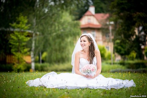 DSC-6671-Edit.jpg