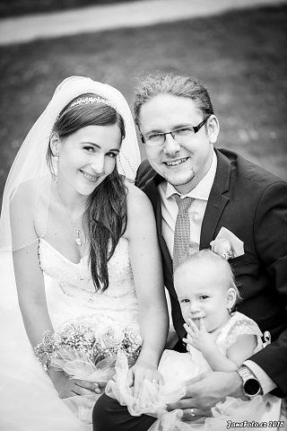DSC-6787-Edit-2.jpg