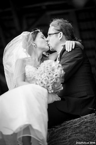 DSC-7138-Edit-2.jpg
