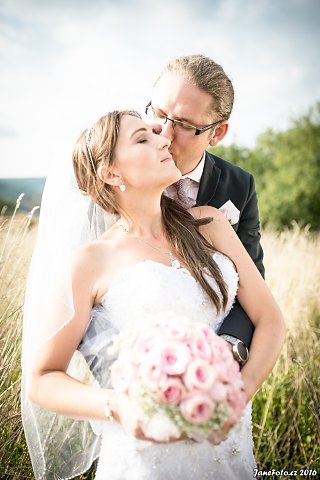 DSC-7196-Edit.jpg