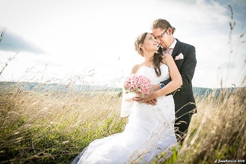 DSC-7210-Edit.jpg