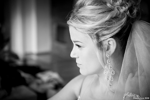 DSC-2092-Edit-2.jpg