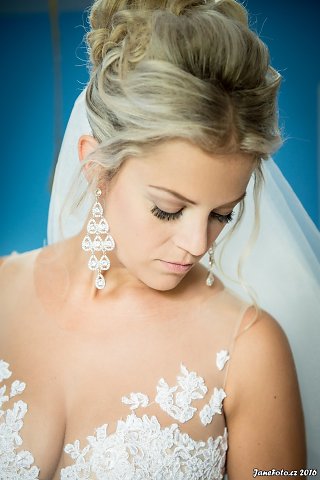 DSC-2141-Edit.jpg