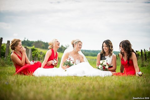 DSC-3402-Edit.jpg