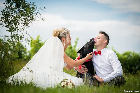 DSC-3550-Edit.jpg