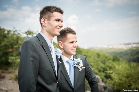 DSC-1333-Edit.jpg