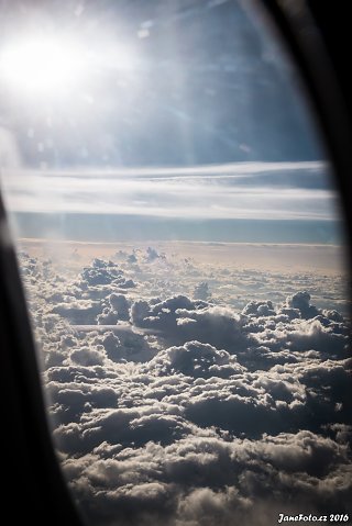 DSC-7513.jpg