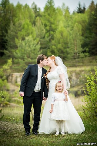 DSC-3210-Edit.jpg