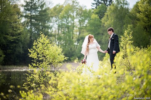 DSC-3794-Edit.jpg