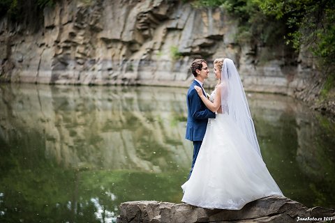 DSC-3993-Edit.jpg