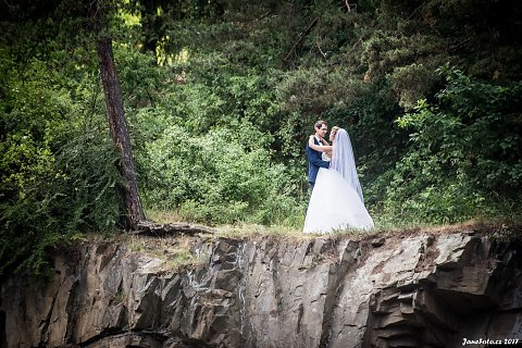 DSC-4133-Edit.jpg