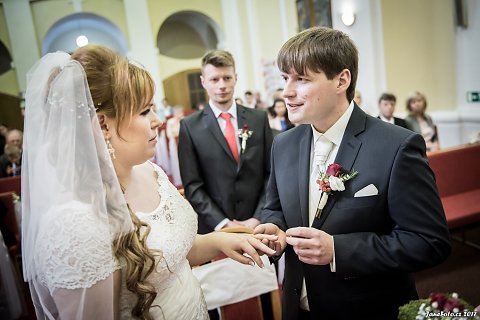 DSC-2654.jpg