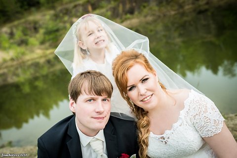 DSC-3244-Edit.jpg