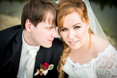 DSC-3299-Edit.jpg