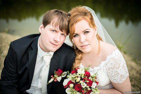 DSC-3308-Edit.jpg