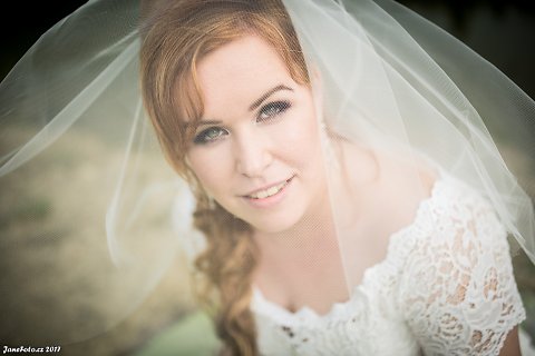 DSC-3368-Edit.jpg