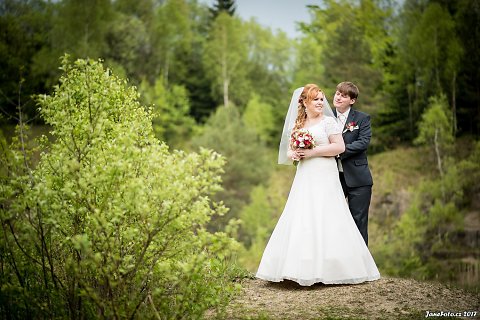 DSC-3439-Edit.jpg