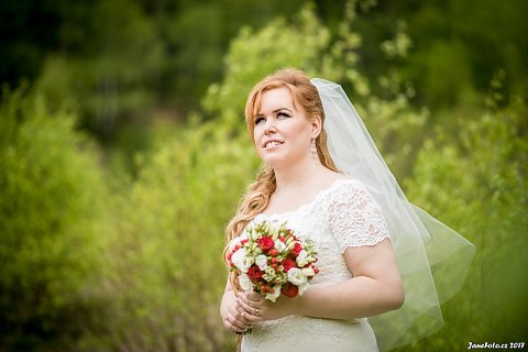 DSC-3546-Edit.jpg