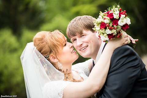 DSC-3632-Edit.jpg